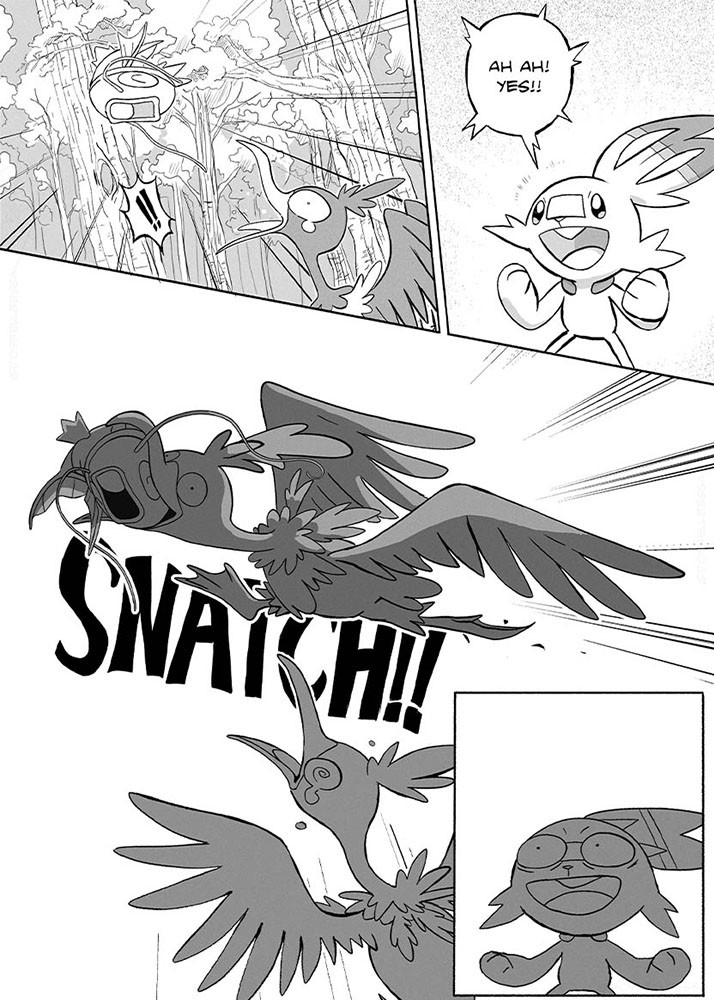 fan-comic-pmd 4 pmdrr_0037_pmdrr000_0000_pmdrrpages 2  (42)